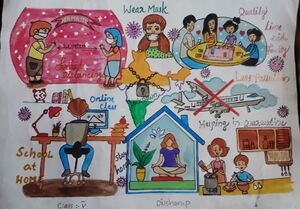 19866 nerkkazhcha Dilshan 5A.jpg