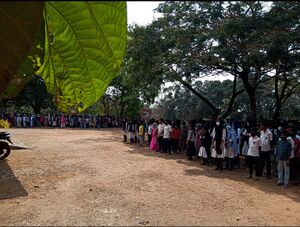 19881 assembly 1.jpg