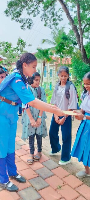 20025 pravesanolsavam 3.jpg