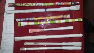 20170127 102256-1.jpg