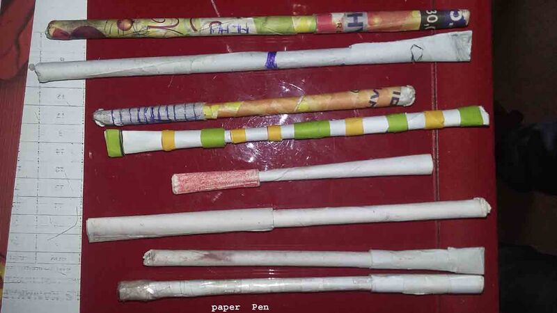 പ്രമാണം:20170127 102256-1.jpg