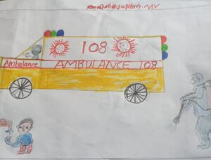20519-Student work2 Ajin krishna-2A.jpg