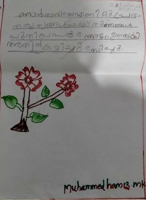 20601 PKD Muhammed Hamiz.jpg