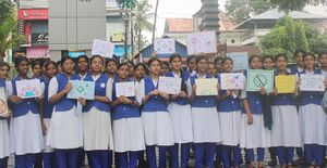 21001 NSS RALIII.JPG