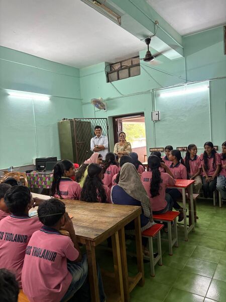 പ്രമാണം:21015 Camp inauguration.jpg