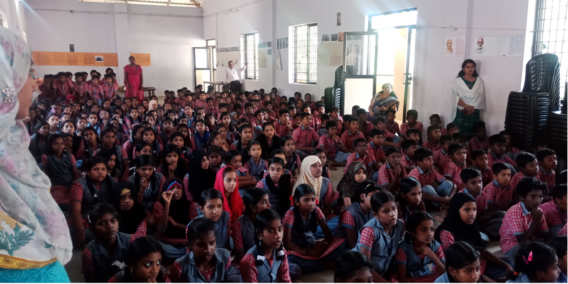 പ്രമാണം:21050 LK CovidAwarness2.png