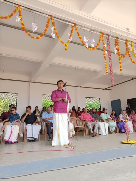 പ്രമാണം:21060-onam2023 2.jpg