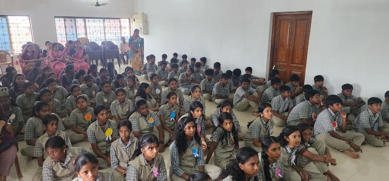 പ്രമാണം:21060 KHS SANSKRIT DAY01.jpg