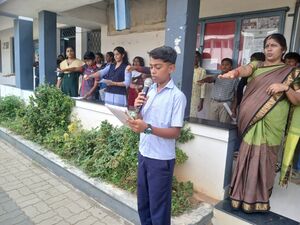 21060 lk june5 samrakshanam2.jpg