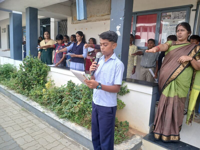 പ്രമാണം:21060 lk june5 samrakshanam2.jpg