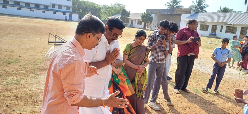 പ്രമാണം:21060 thanal.png