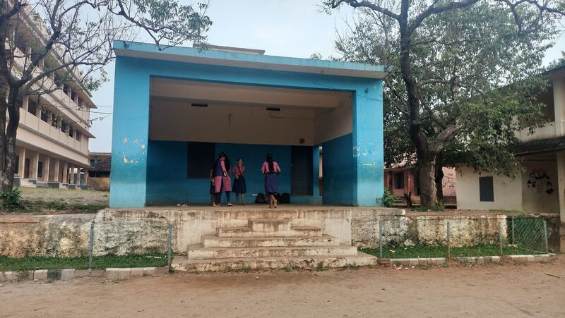 പ്രമാണം:21068 pkd buildings 4.jpg