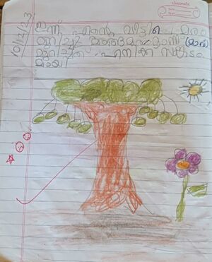 21437-PKD-KUNJ-AARUSH AMBADI.jpg