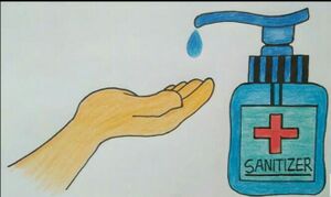 21440-SANITIZER.jpg