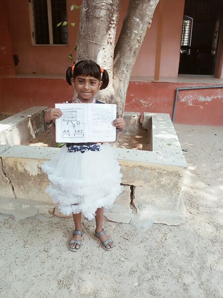 പ്രമാണം:21638-pkd-ANANYA SUNILKUMAR.jpeg