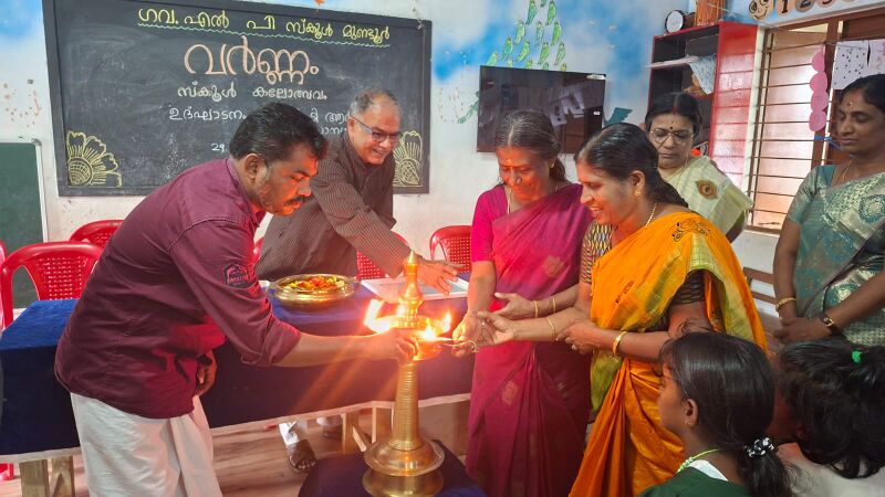 പ്രമാണം:21706 varnnam04.jpg