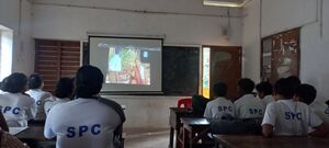 22058 tsr premchandday2 2025.jpg