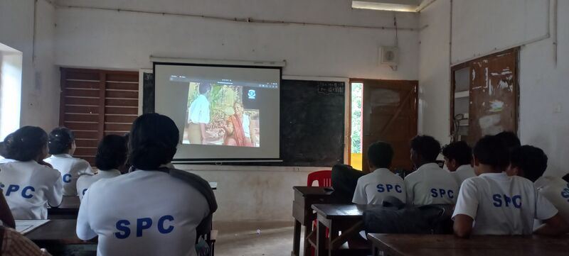 പ്രമാണം:22058 tsr premchandday2 2025.jpg