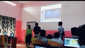 22071 TSR lk ethalukal.jpg