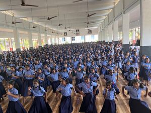 22076 2025 Zumba 1.jpg