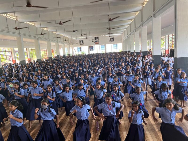 പ്രമാണം:22076 2025 Zumba 1.jpg