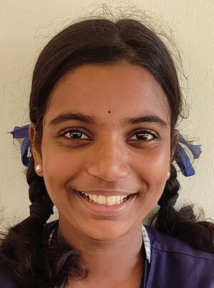 22076 LK 24 Gouthami.jpg