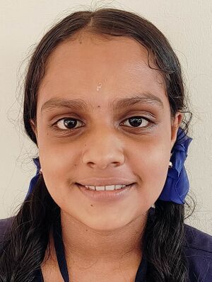 22076 LK 24 Sreebala.jpg