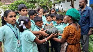 22204 20230919 100803.jpg