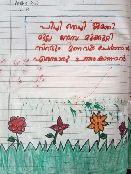 പ്രമാണം:22417-TSR-KUNJ-ANIKA P S.jpg