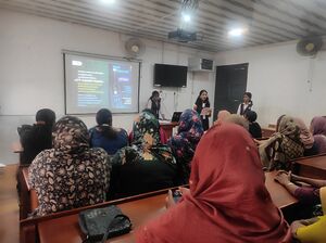 23014 AICLASS FOR PARENTS2.jpg