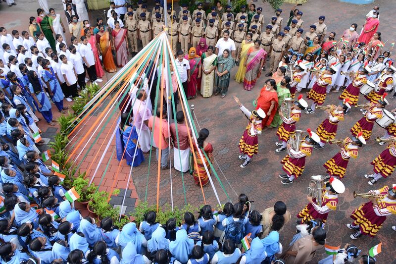 പ്രമാണം:23080 1അമൃതമഹോത്സവം.jpg