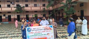23242 Palliative care day.jpeg