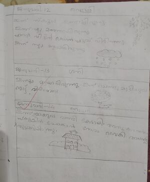 24042-TSR-KUNJ-AISHA FATHIMA.jpeg