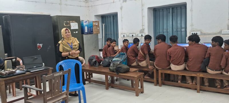 പ്രമാണം:24072 ckd lk.jpg