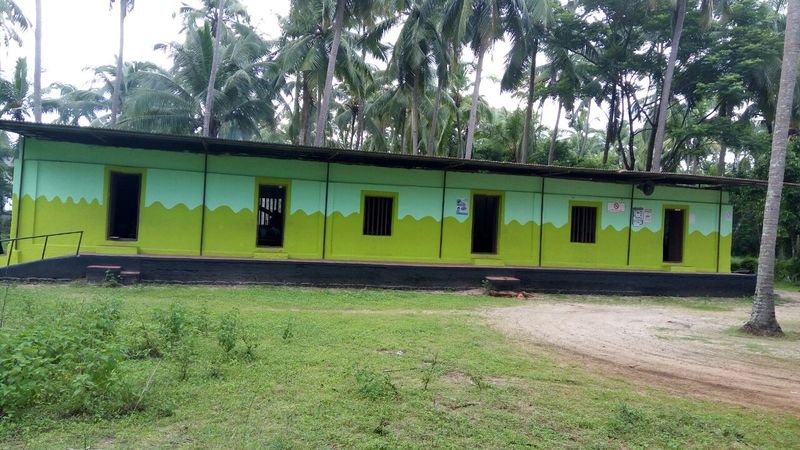 പ്രമാണം:24243 schoolfoto.jpeg