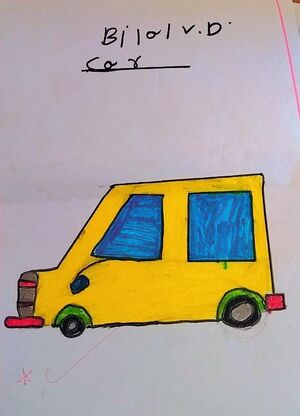 24256-TSR-KUNJ-BILAL VD.jpg