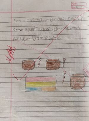 24618-TSR-KUNJ-MUHAMMED RAYYAN.R.jpg