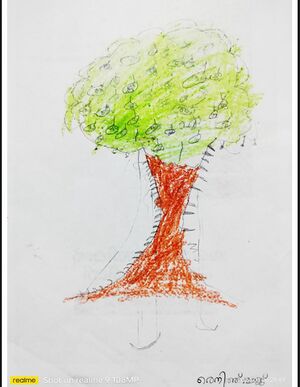 24639-TSR-KUNJ-RENJITH RAJ.jpg