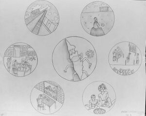 25042-Abin Linson UP.jpg