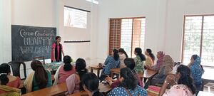 25045-mothers cls4.jpg