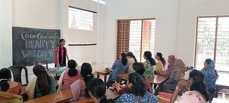 പ്രമാണം:25045-mothers cls4.jpg