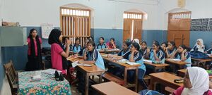 25045-projector setting class1.jpg