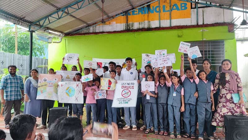 പ്രമാണം:25057 june26 2.jpg