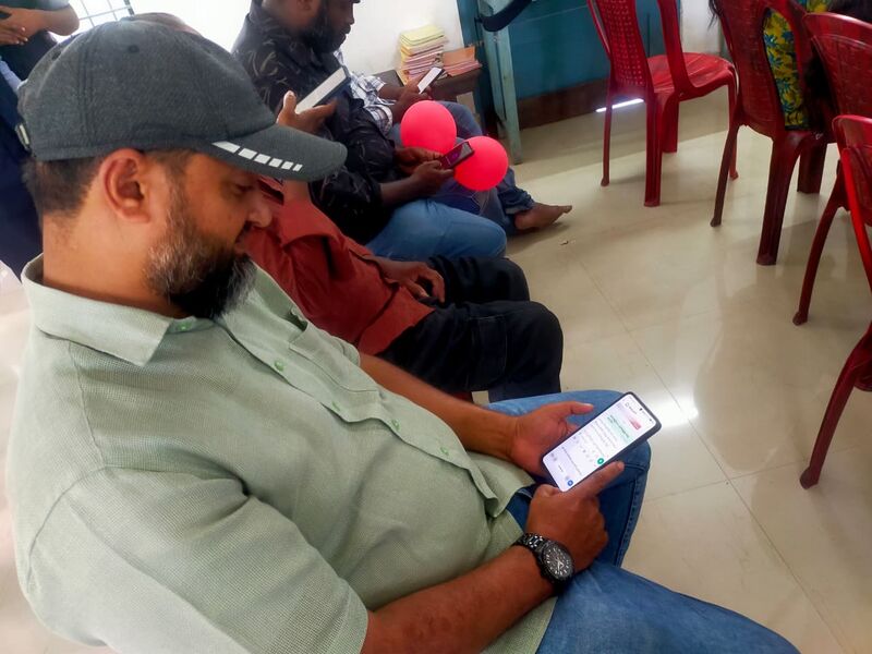 പ്രമാണം:25059 EKM AIACFP III (4).jpeg