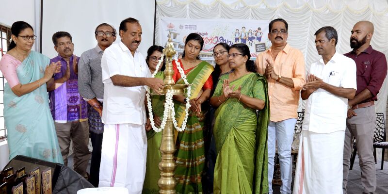 പ്രമാണം:25068 2026-27 praveshanolsavam inauguration.jpg