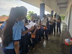 25068 2026-29LK batch aptitude test -1.jpg