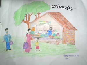 25084-studentwork 17.jpg