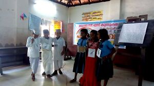 25402 wiki pic 2 (1) (FILEminimizer) 07.jpg