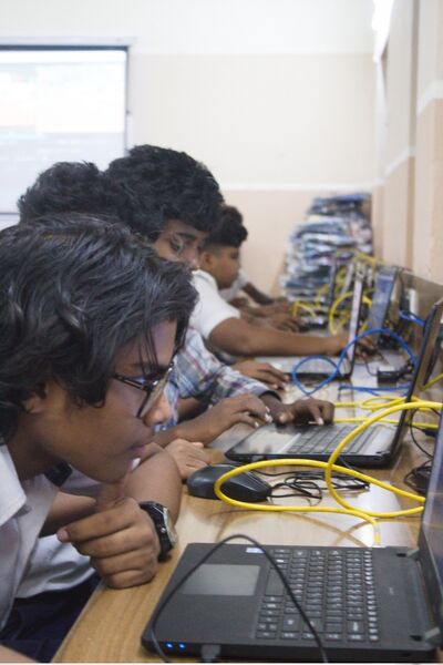 പ്രമാണം:26013 LKCamp May 5.jpg