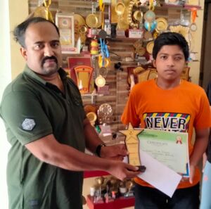 26056 akshramuttam1.jpg